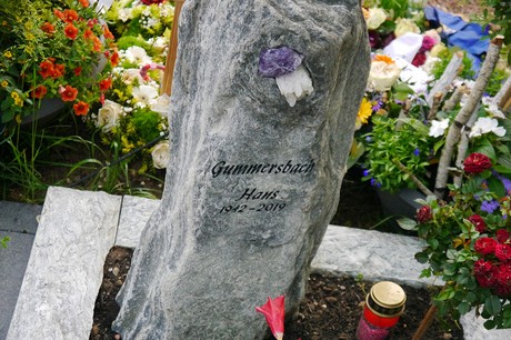 Witterschlick