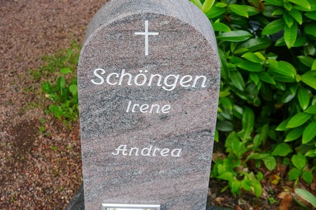 Witterschlick