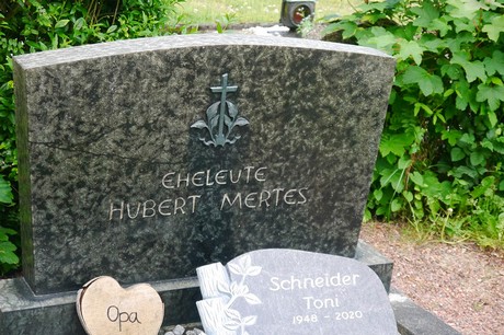 Witterschlick