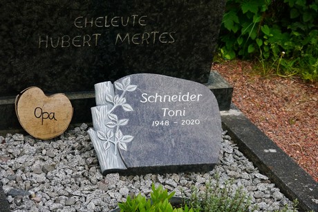 Witterschlick