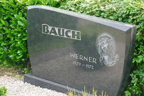 Witterschlick
