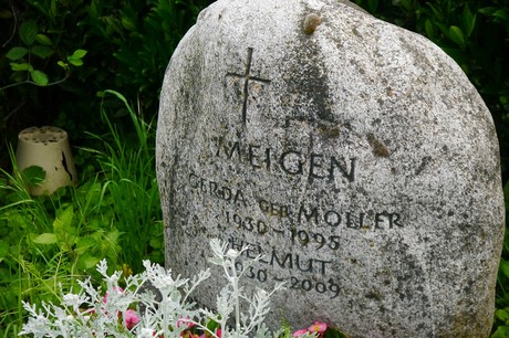 Witterschlick