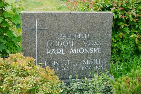 Witterschlick