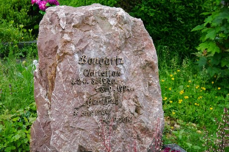 Witterschlick