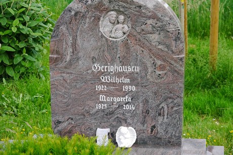 Witterschlick