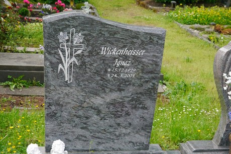 Witterschlick