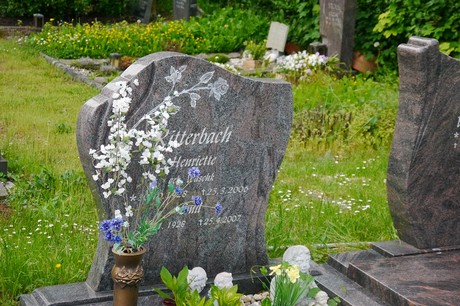 Witterschlick