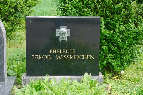 Witterschlick