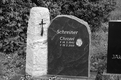 Witterschlick