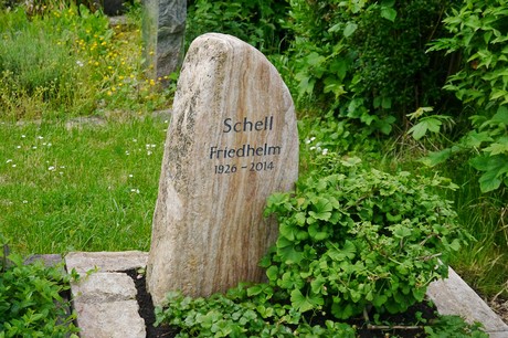 Witterschlick