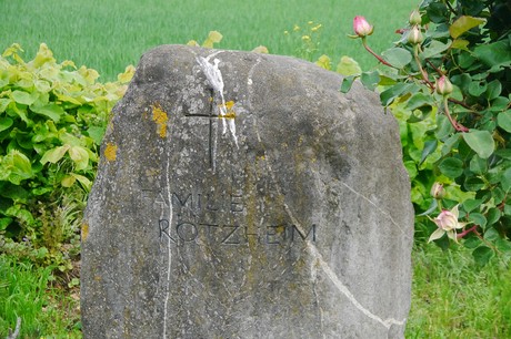 Witterschlick