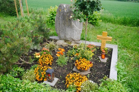 Witterschlick