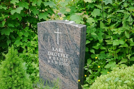 Witterschlick