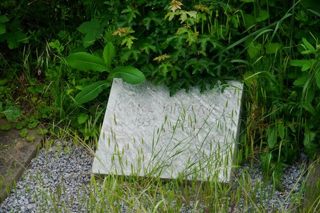 Witterschlick