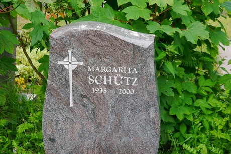 Witterschlick