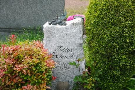 Witterschlick