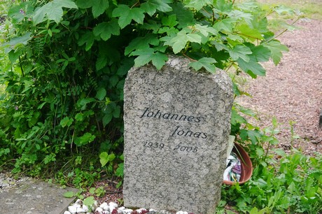 Witterschlick