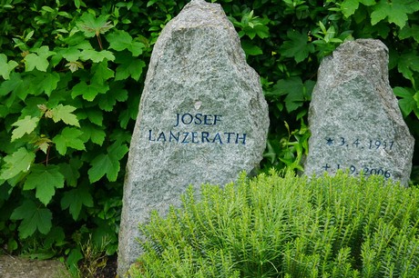 Witterschlick