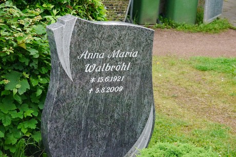 Witterschlick