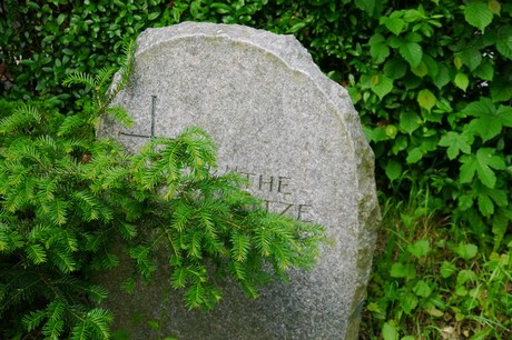Witterschlick