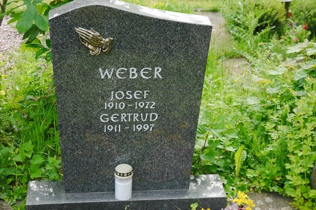Witterschlick