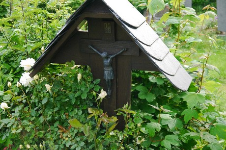 Witterschlick