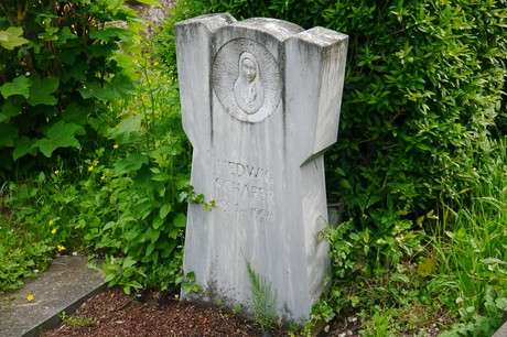 Witterschlick