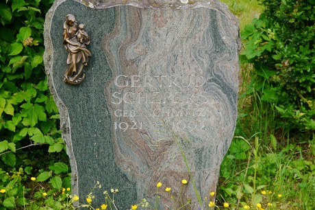 Witterschlick