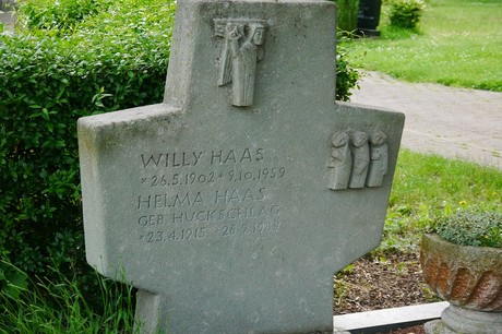 Witterschlick