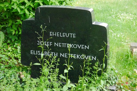Witterschlick
