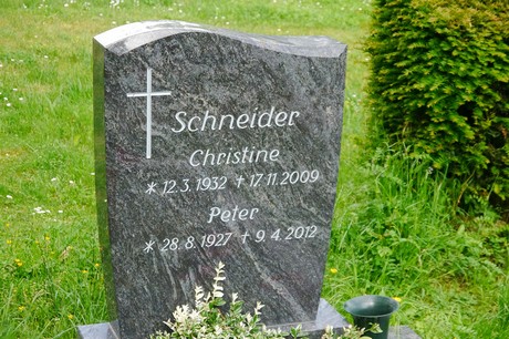 Witterschlick