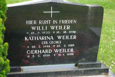 Witterschlick