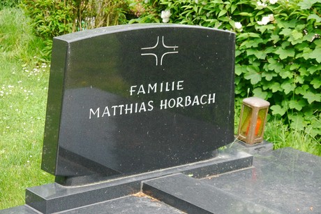 Witterschlick