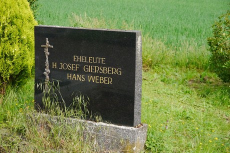 Witterschlick