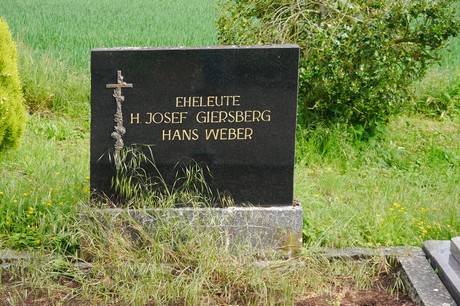 Witterschlick