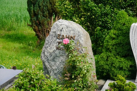 Witterschlick