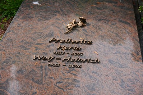 Witterschlick