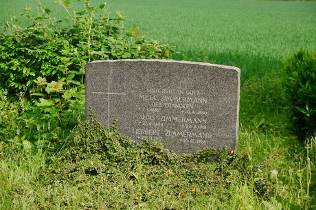 Witterschlick