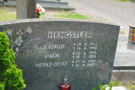 Witterschlick