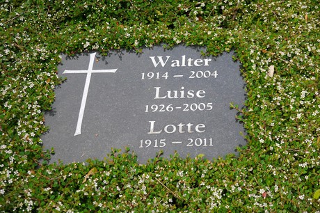 Witterschlick