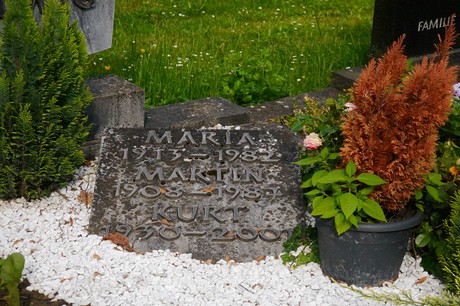 Witterschlick