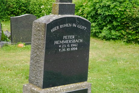 Witterschlick