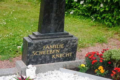 Witterschlick
