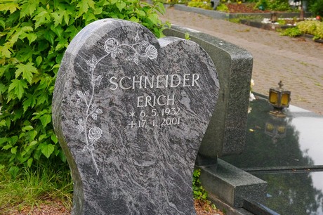 Witterschlick