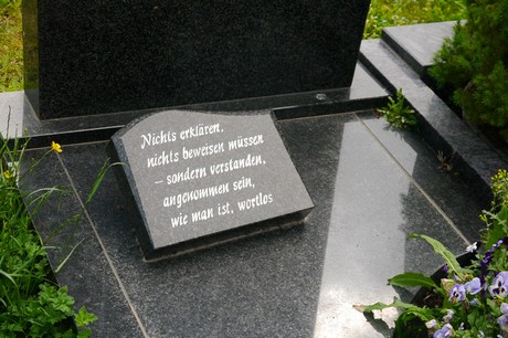 Witterschlick
