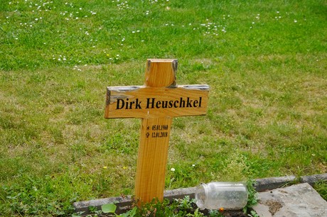 Witterschlick