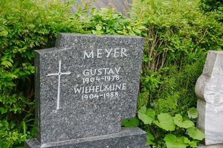 Witterschlick