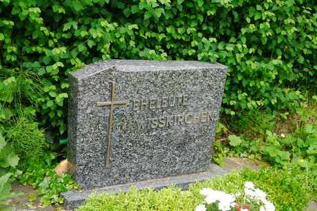 Witterschlick