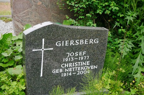 Witterschlick