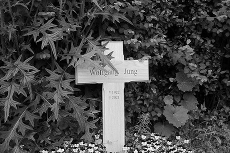 Witterschlick